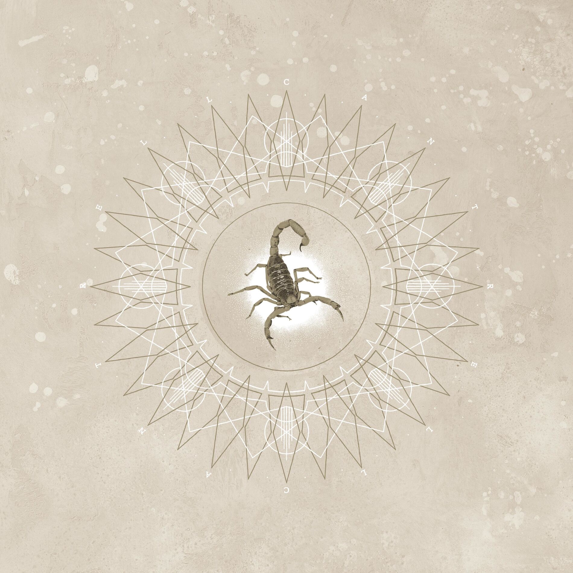 Album cover of Siren Song