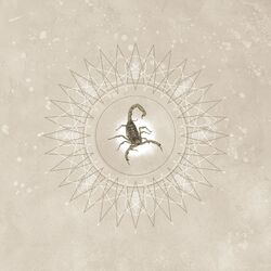 Cover of Siren Song