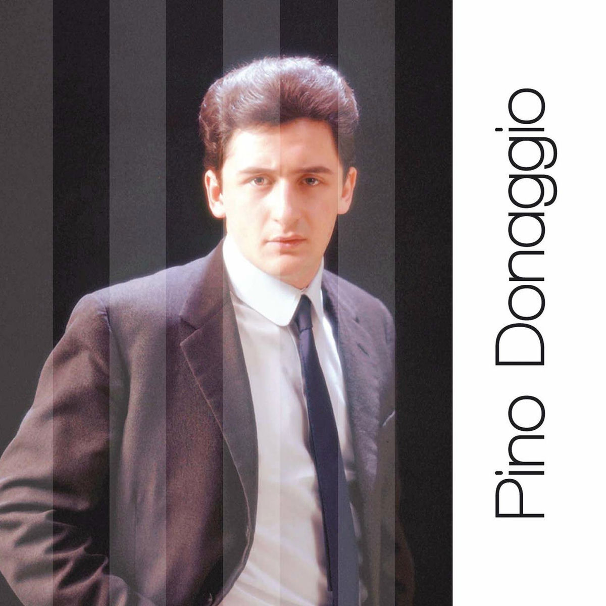Album cover of Una Casa In Cima Al Mondo
