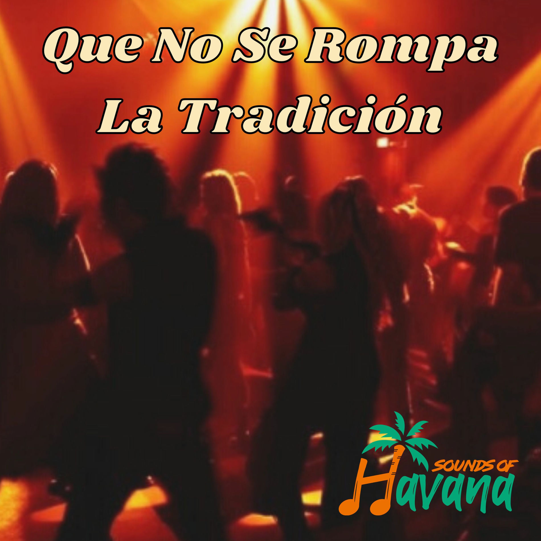 Album cover of Entra En Mi Vida
