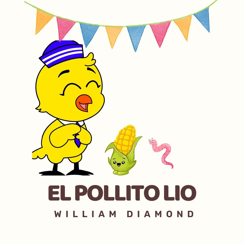 Picture of El Pollito Lio