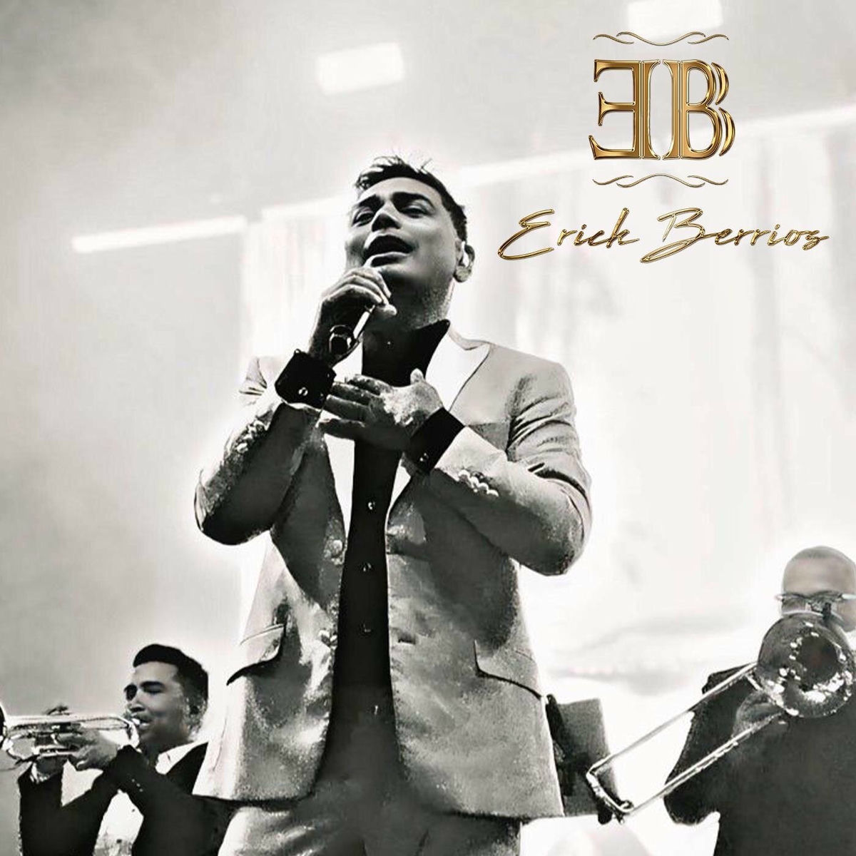 Album cover of Mix Extrañándote pampilla 2024 (En Vivo)