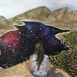 Cover of Where Are The Days