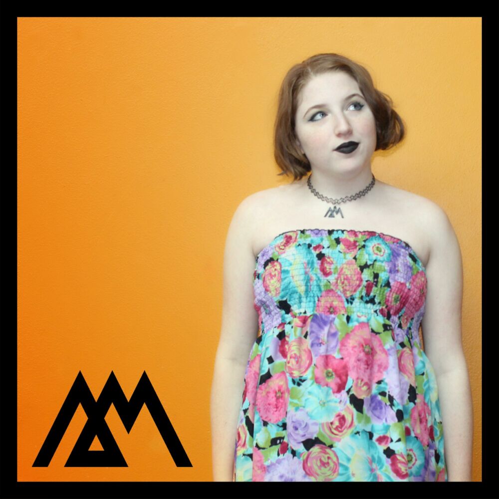 Picture of Awkward Marina