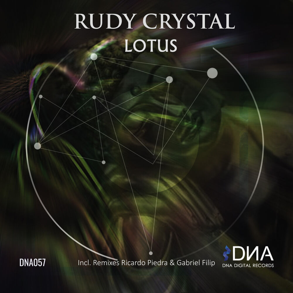 Picture of Lotus