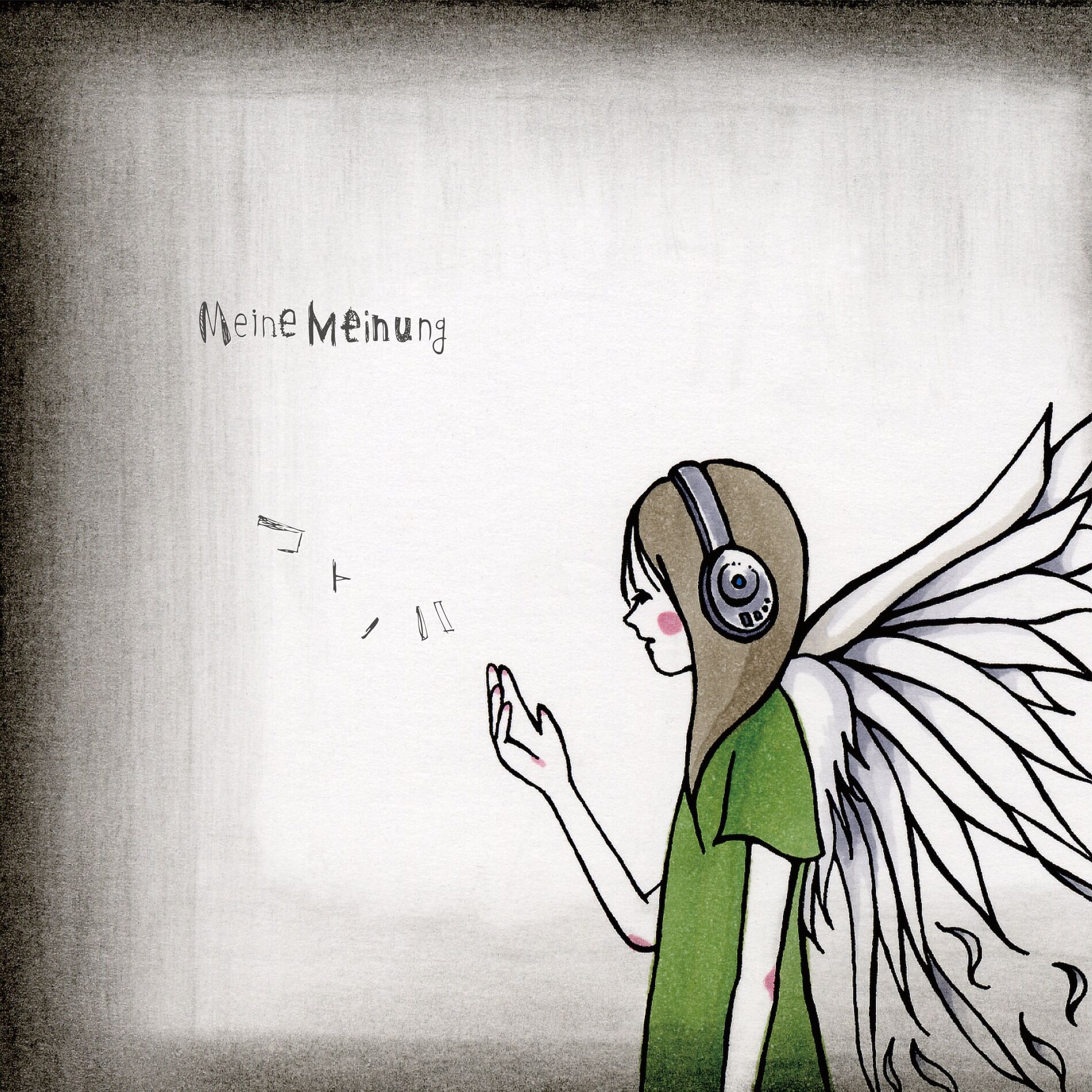 Album cover of Kotonoha