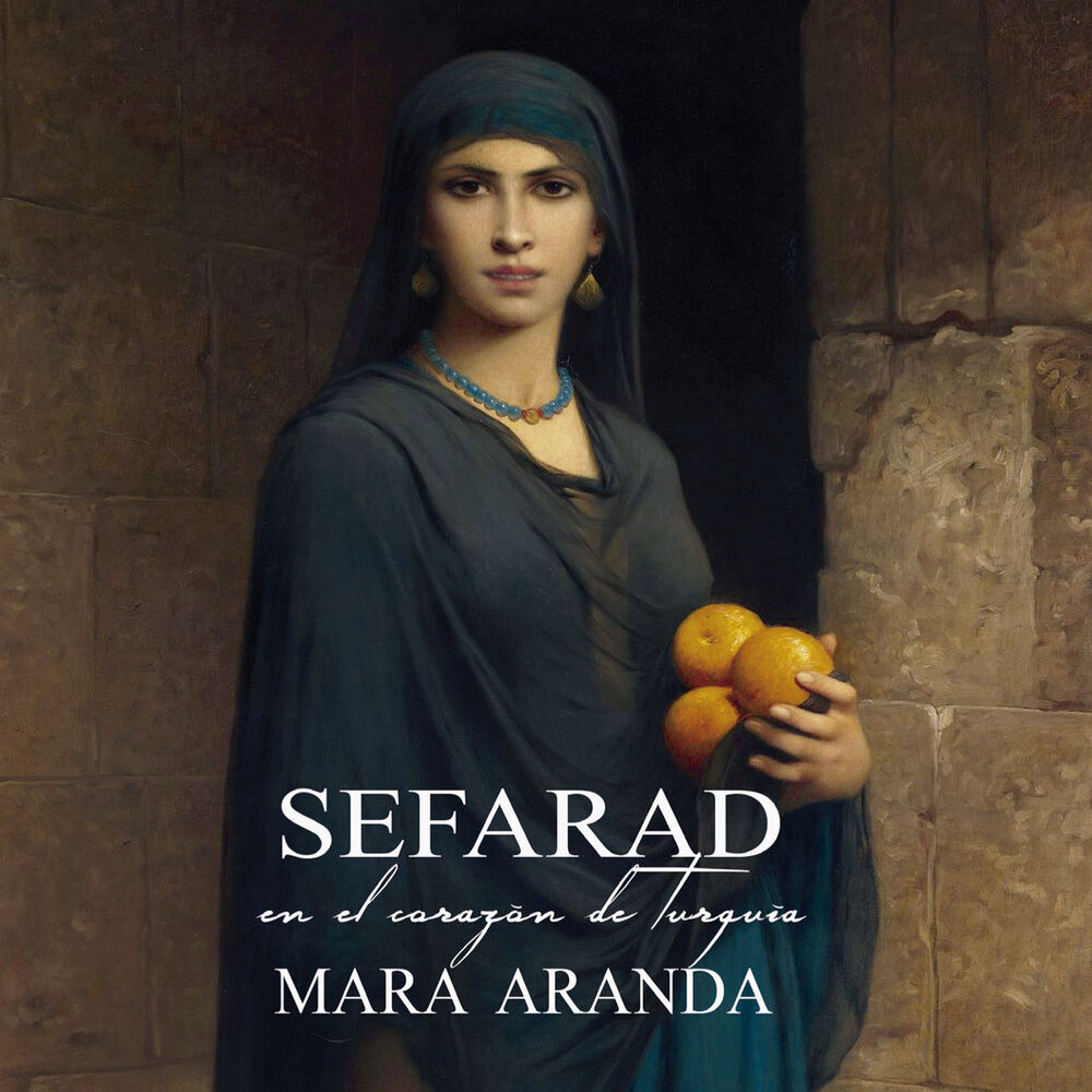 Picture of Sefarad en el Corazón de Turquía
