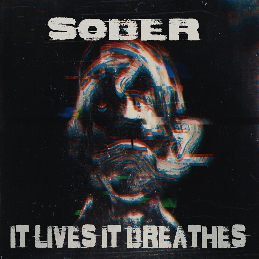 Picture of Sober
