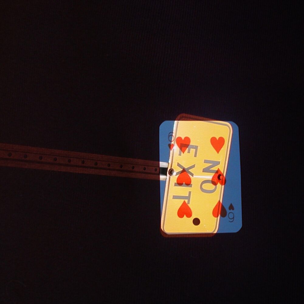 Picture of 4ep