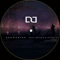 Infinito Ep