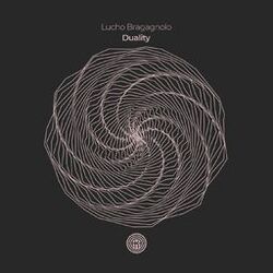 Cover of Duality