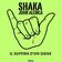 SHAKA IL SUFFIRA D'UN SIGNE