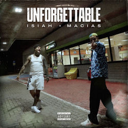 Song Cover Image