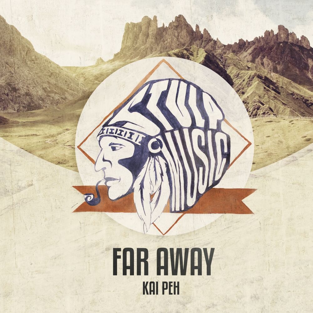 Picture of Far Away