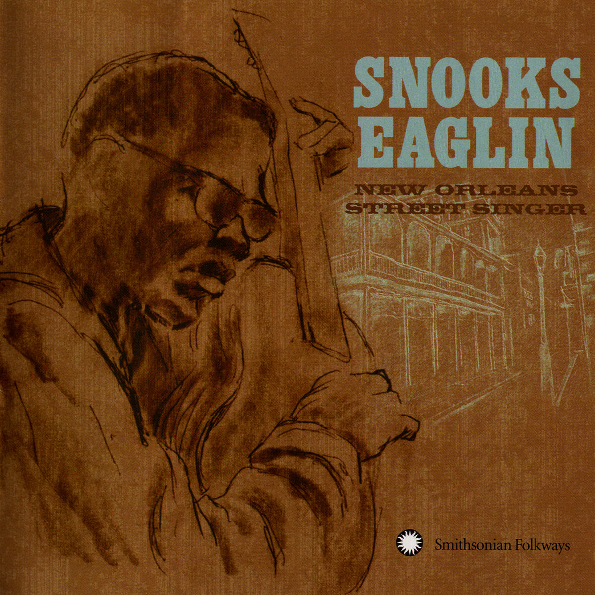 Album cover of One Scotch, One Bourbon, One Beer