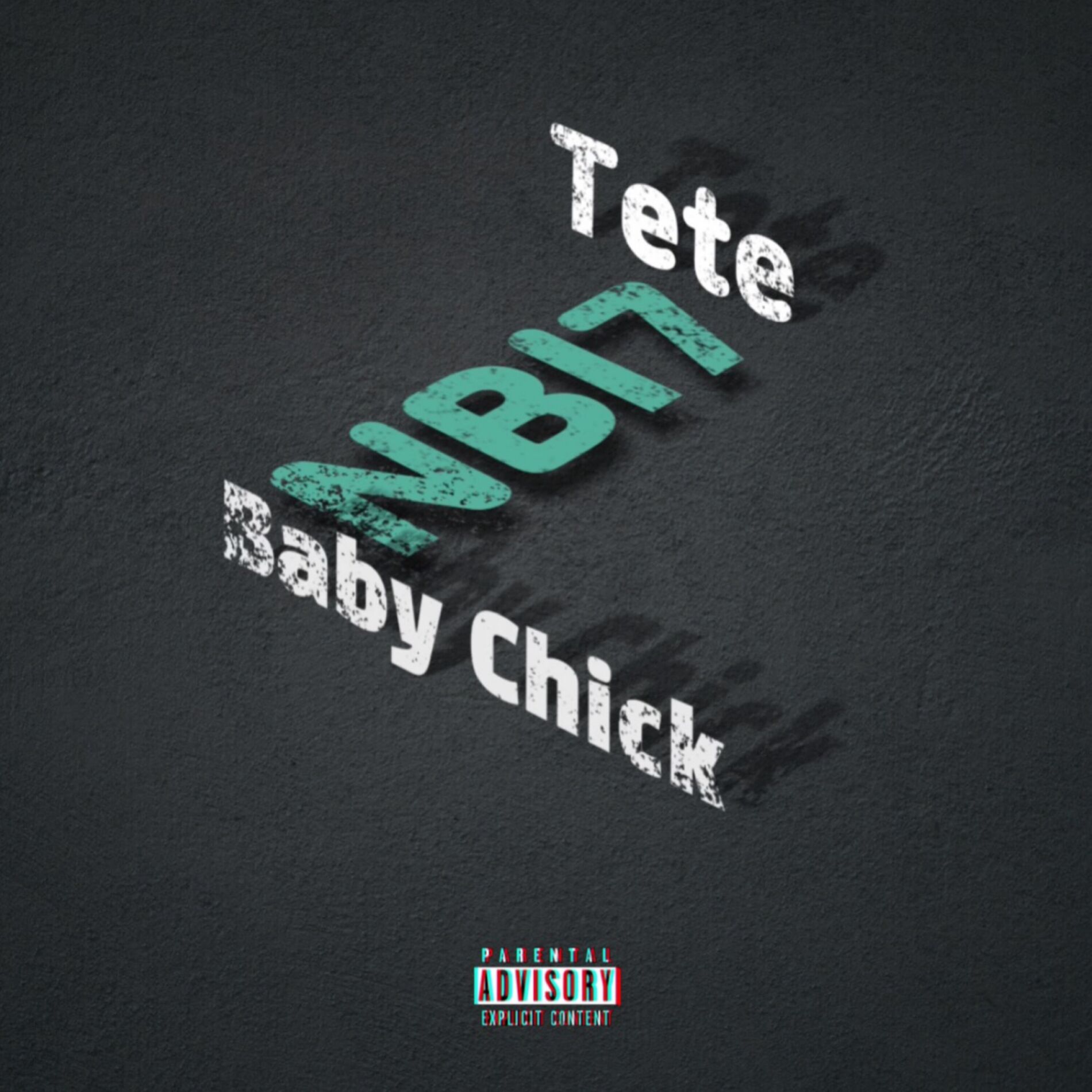 Album cover of NBl7 (feat. Tete)