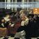 Schein: Suite No. 20 in E Minor (from "Banchetto musicale, 1617"): IV. Allemande e Tripla a 4 (Quinta tacet)