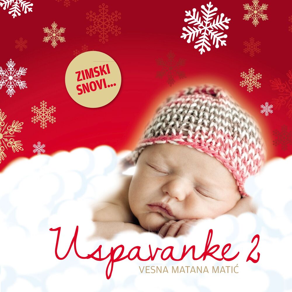 Picture of USPAVANKE 2