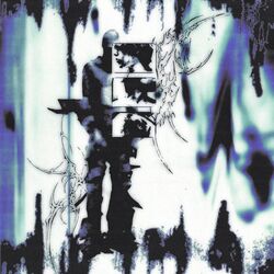 Cover of TEPER