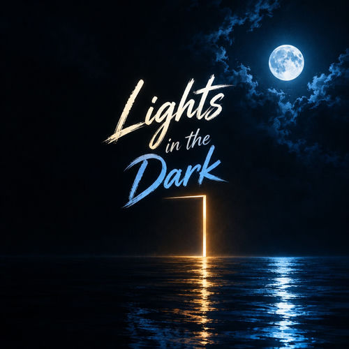 Light In The Dark