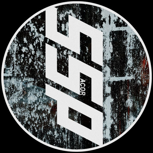 SSP