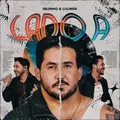 Cinco Paredes