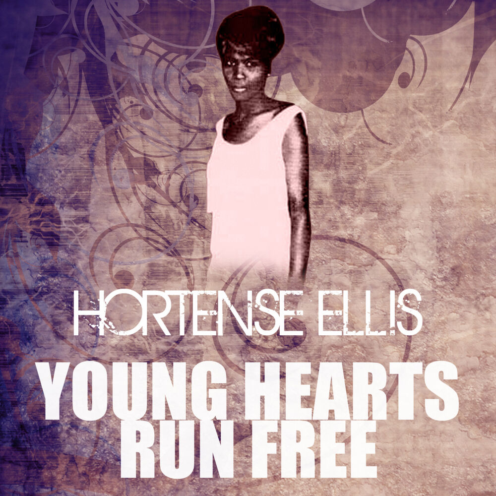 Picture of Young Hearts Run Free