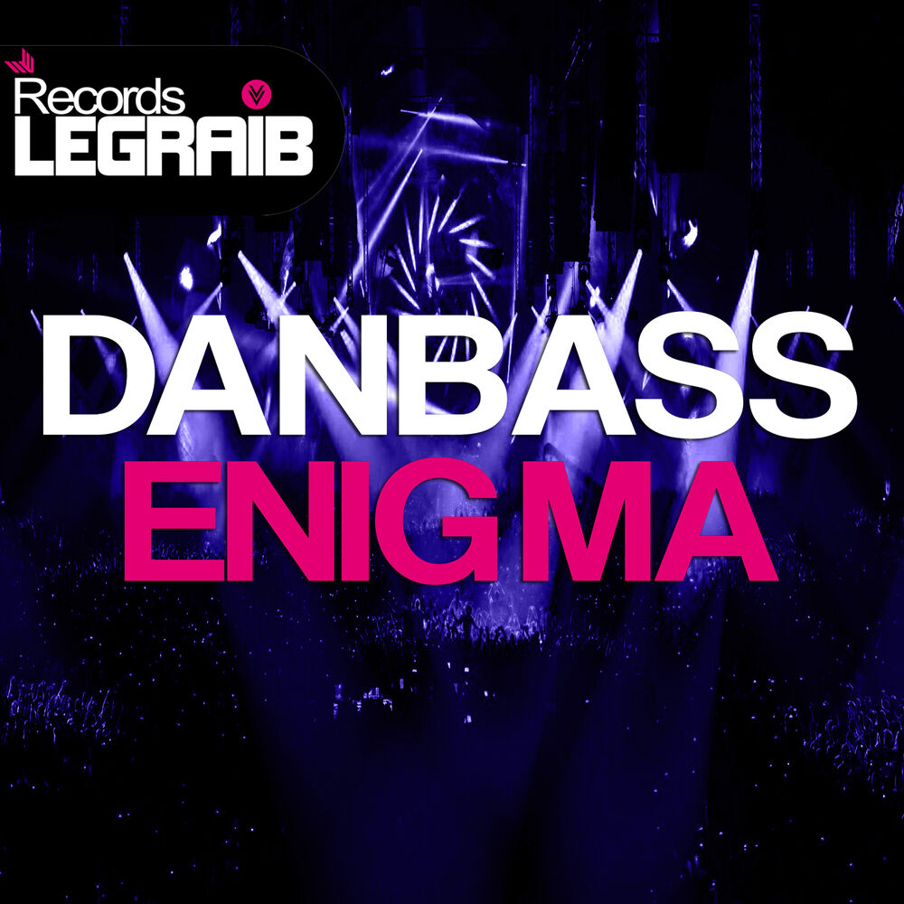 Picture of Enigma