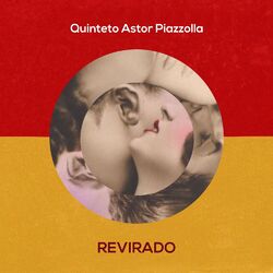 Revirado