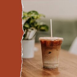 Cover of High Class Smooth Jazz - Bgm for Fresh Java Spots