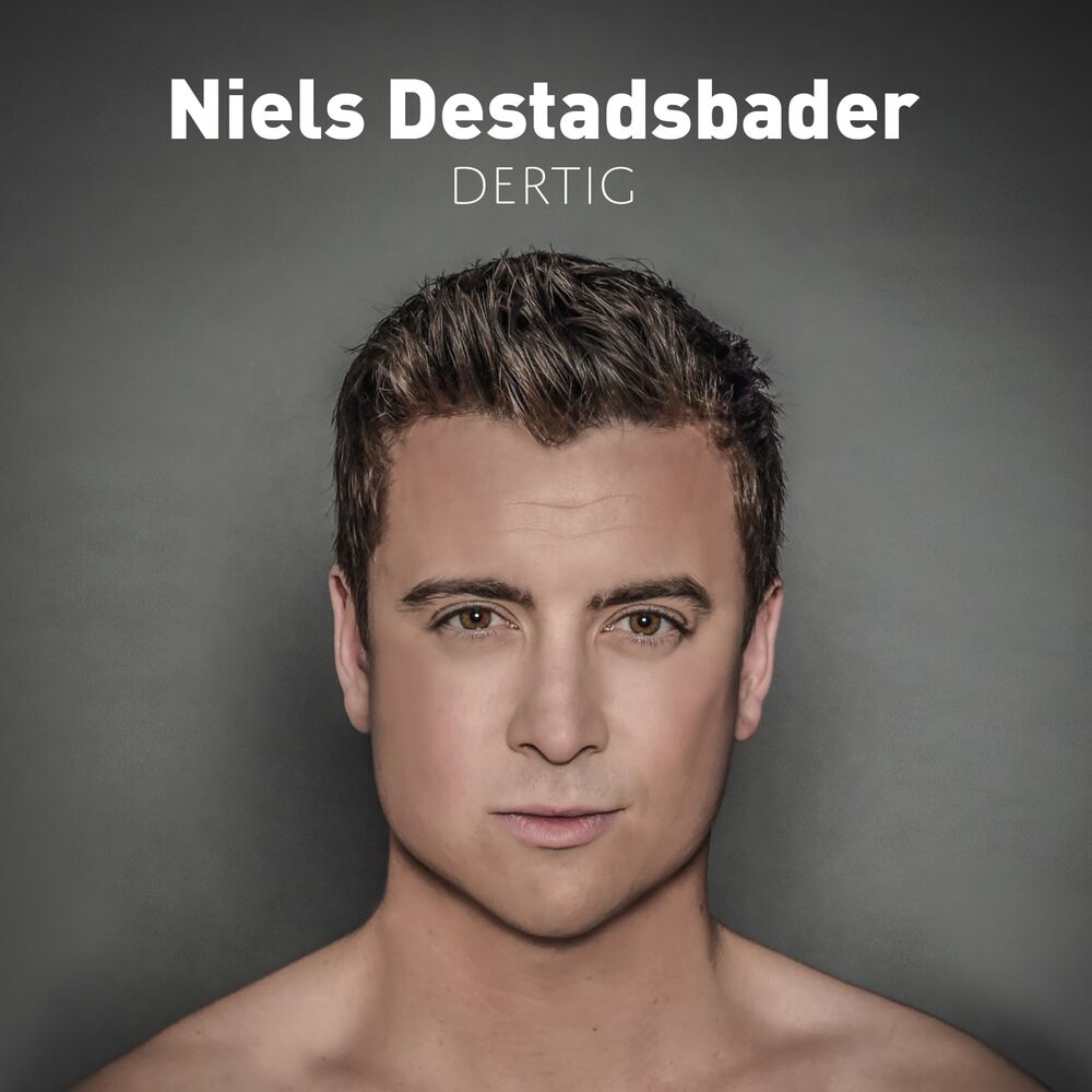 Picture of Dertig