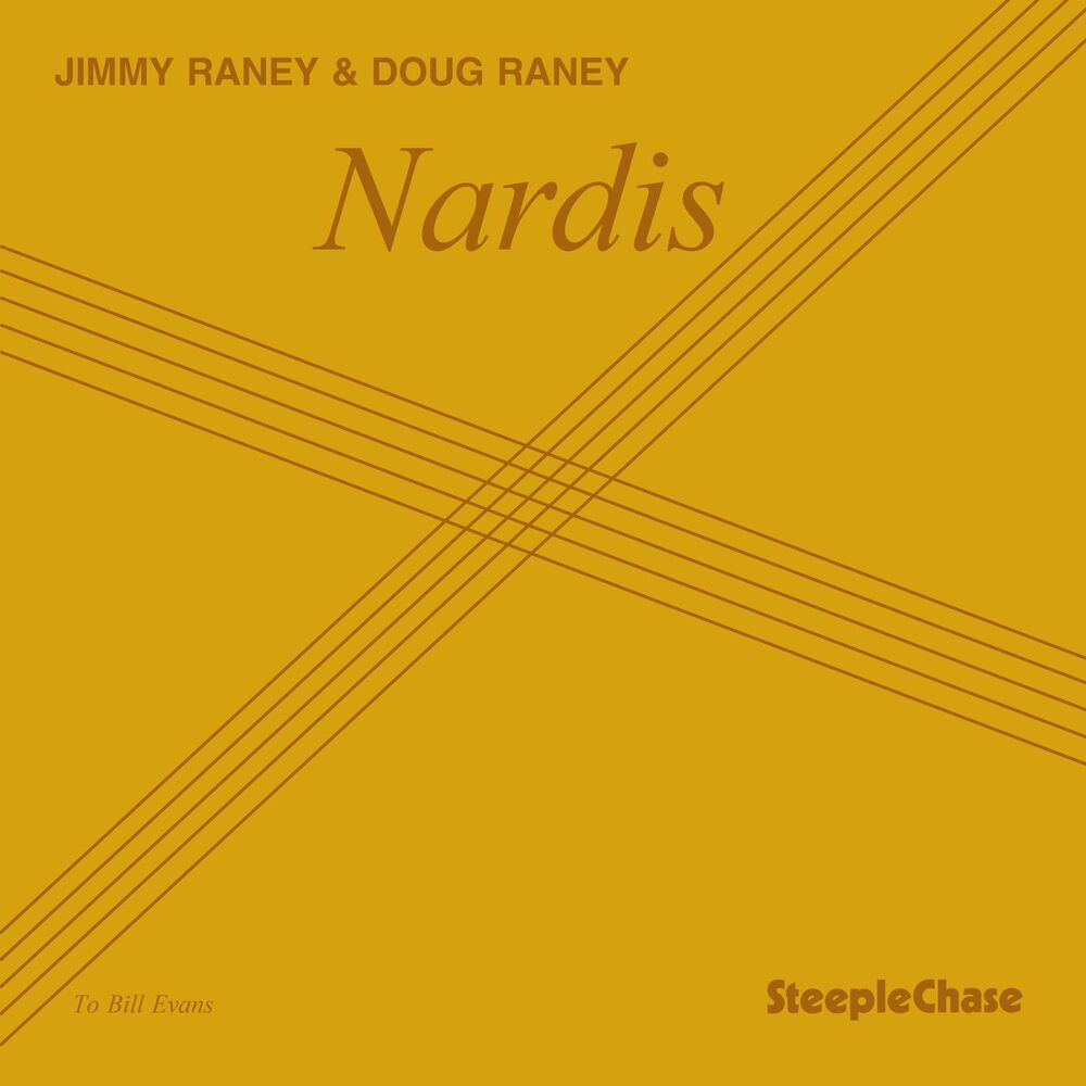 Picture of Nardis