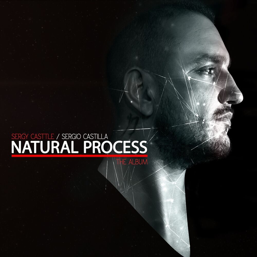 Picture of Natural Process