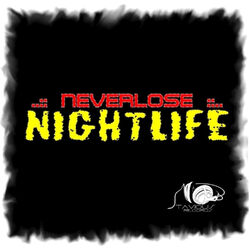Nightlife