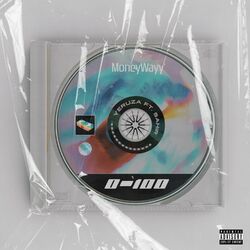 Cover of 0-100