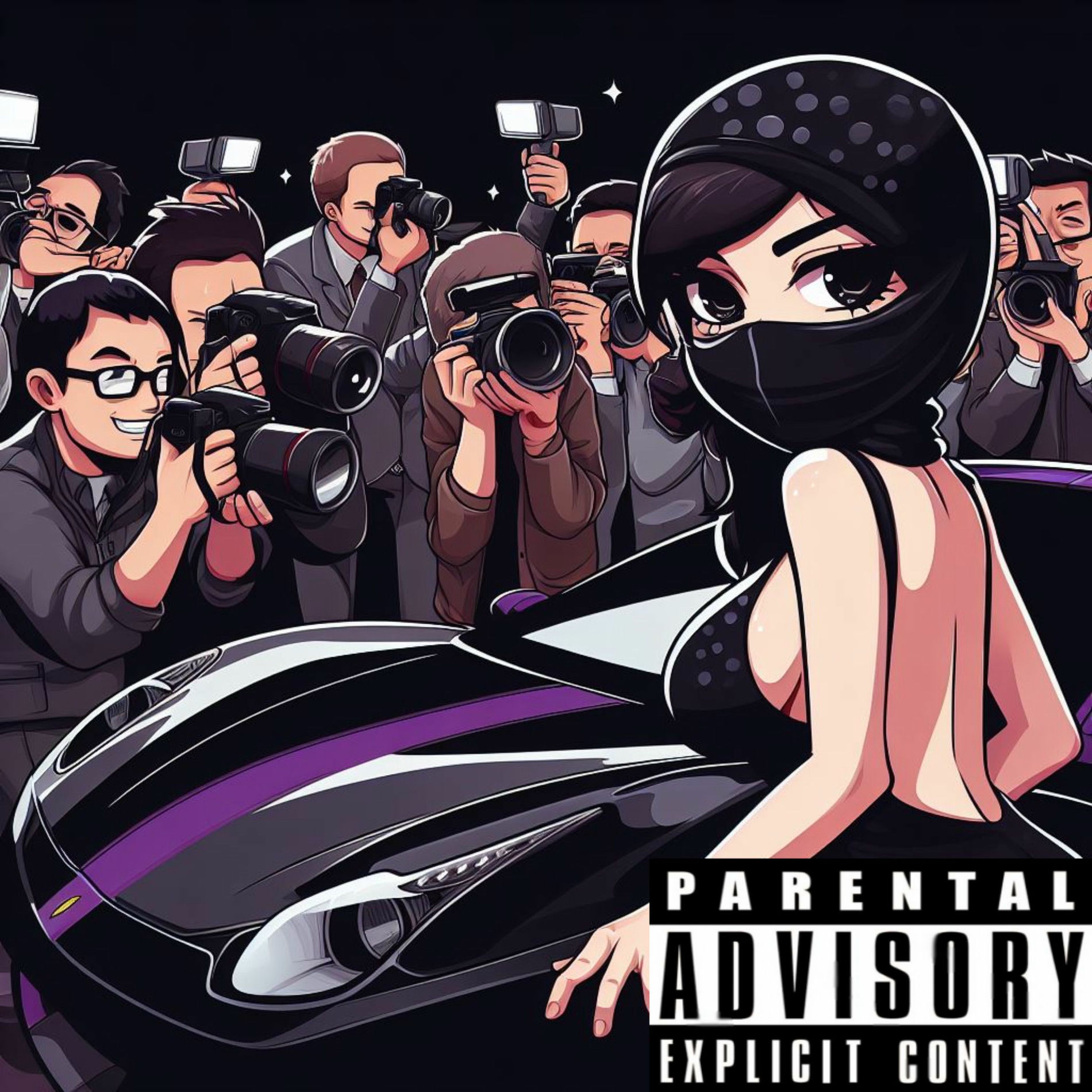 Album cover of Me Sinto Um Monge