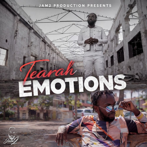 Emotions
