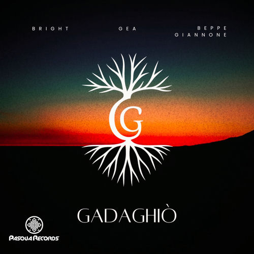Gadaghiò