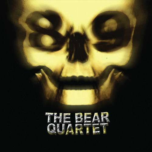 89 sleeve