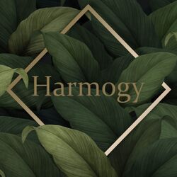 Cover of Ecstasy