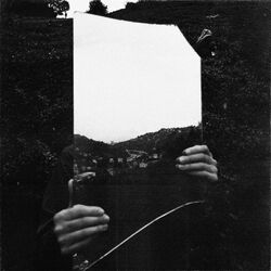 Cover of Fragments of You