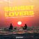 Sunset Lovers