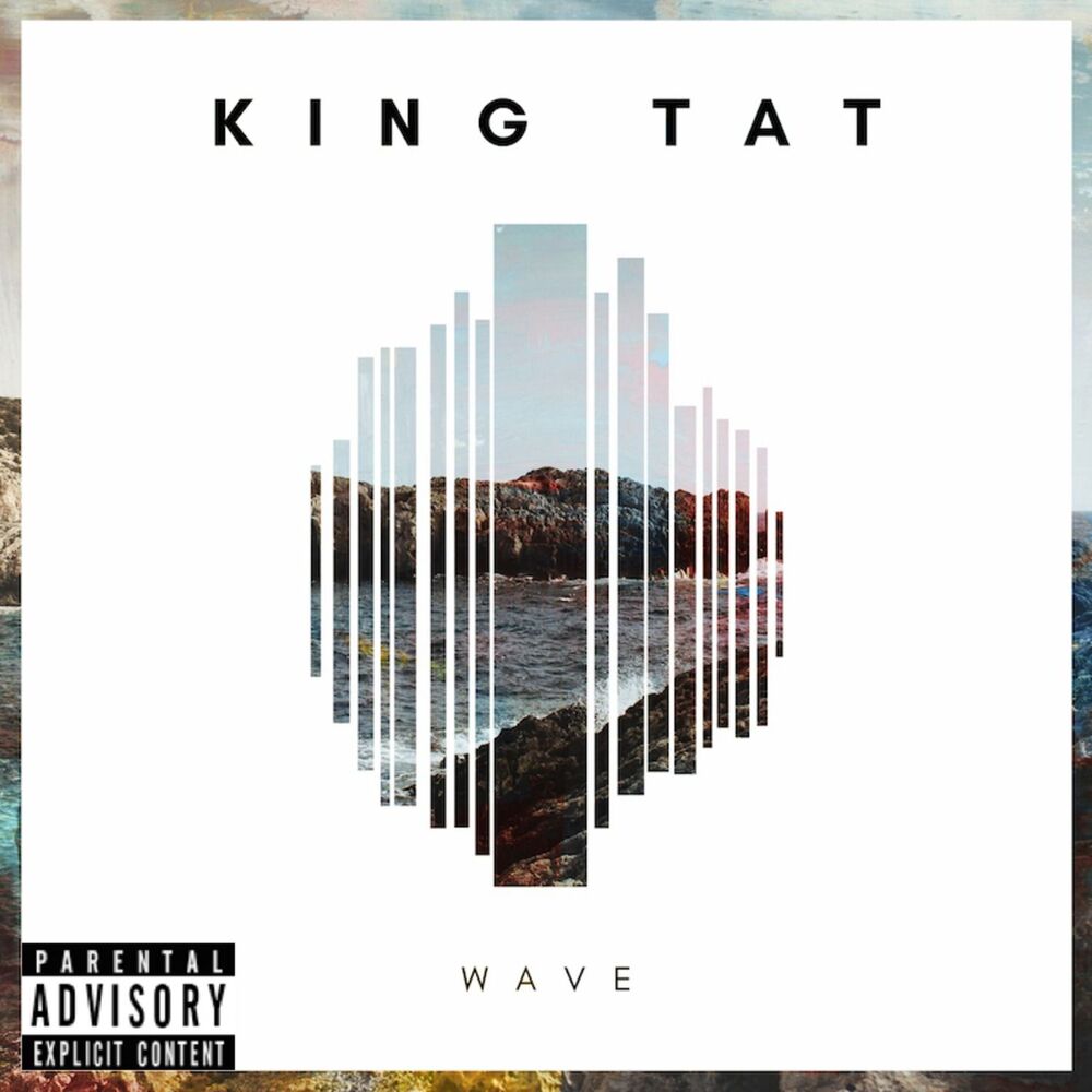 Picture of Wave
