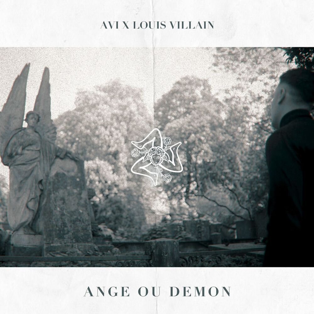 Picture of Ange ou demon