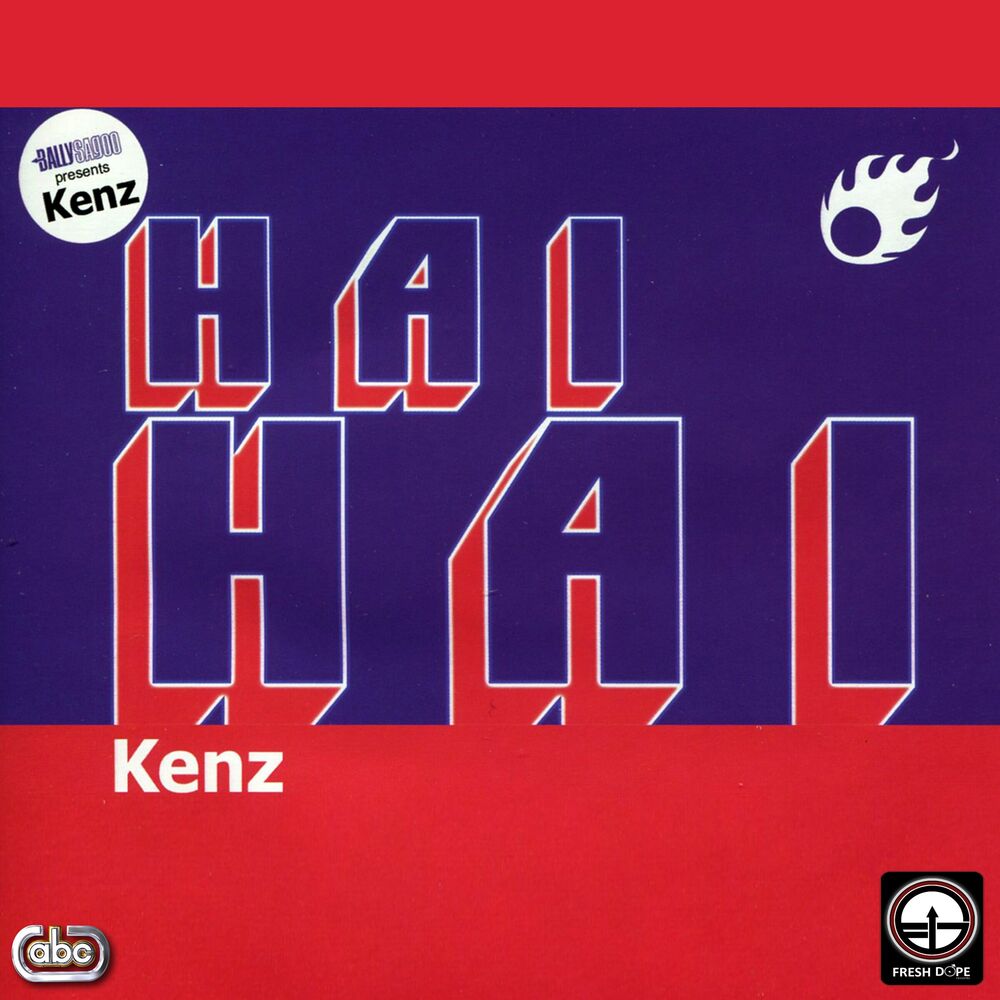Picture of Hai Hai