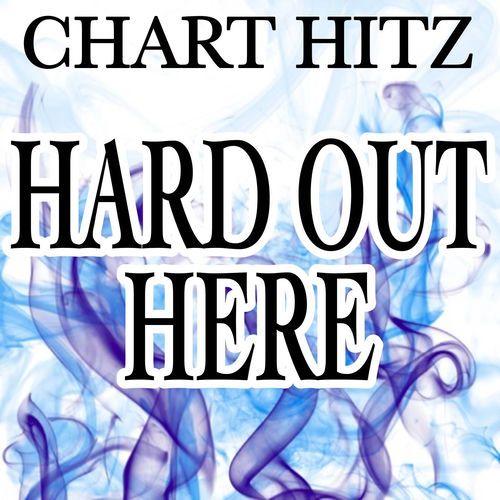 Hard Out Here - Tribute to Lily Allen