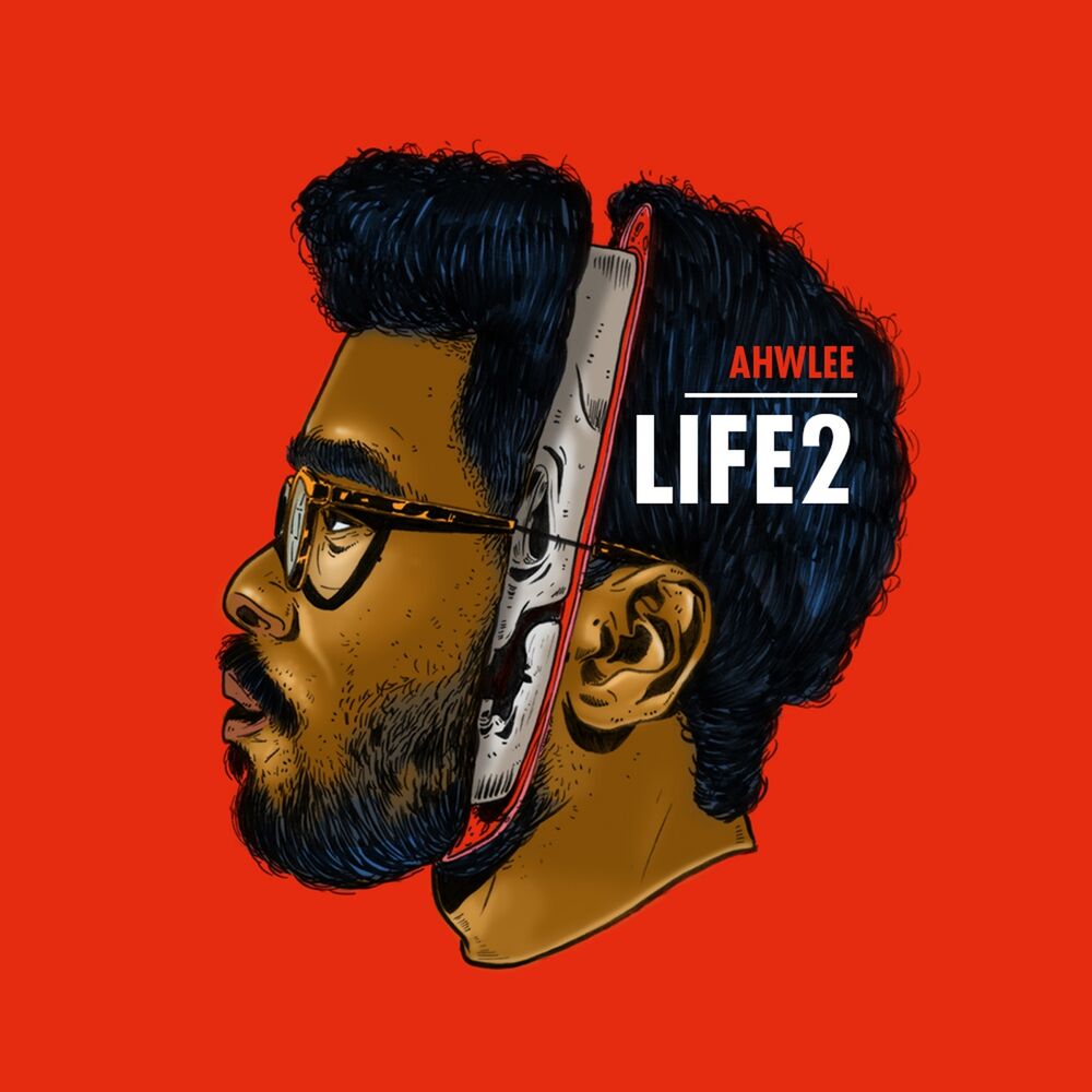 Picture of Life2