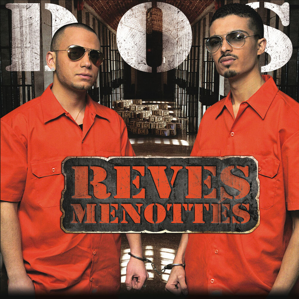 Picture of Rêves menottés