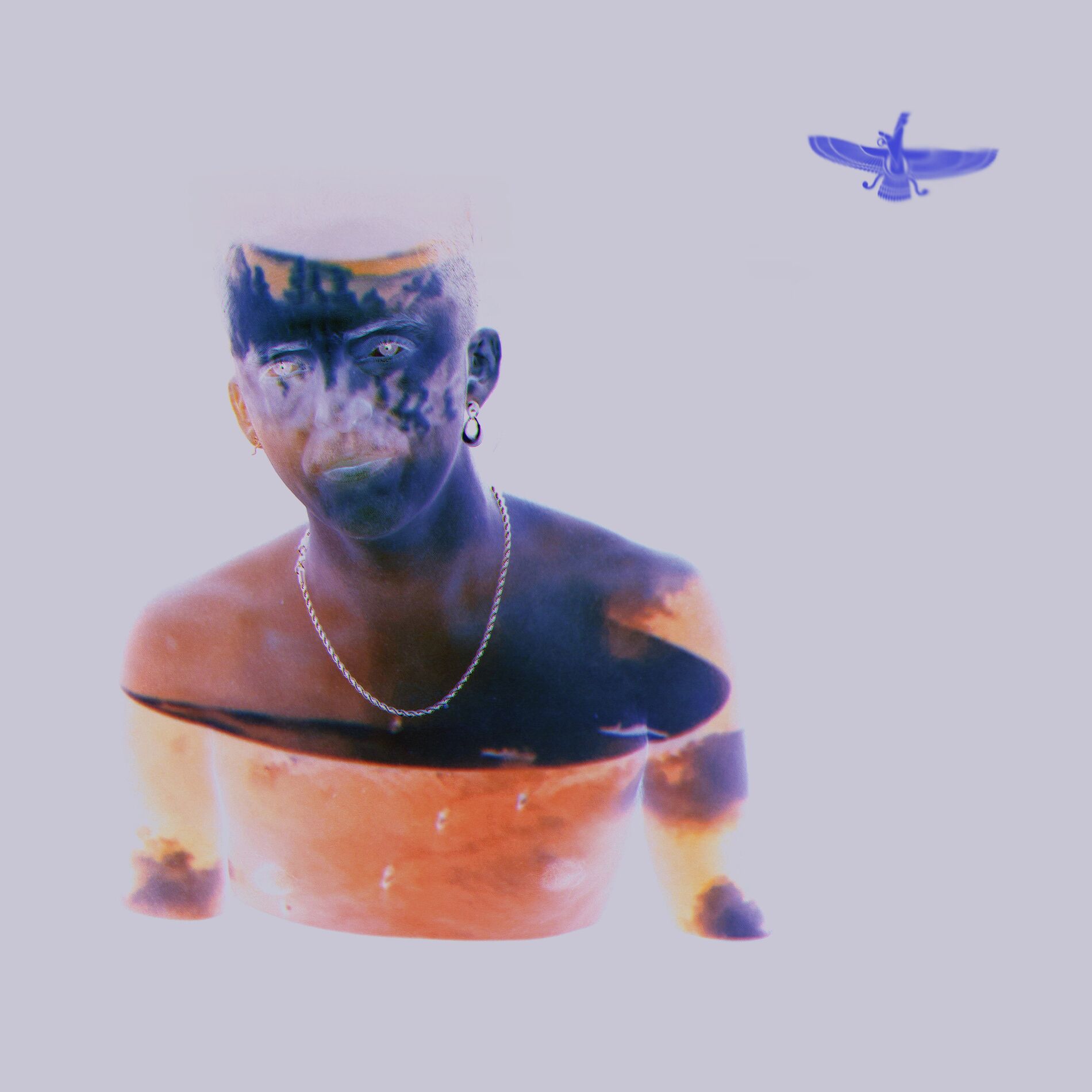 Album cover of Catalina