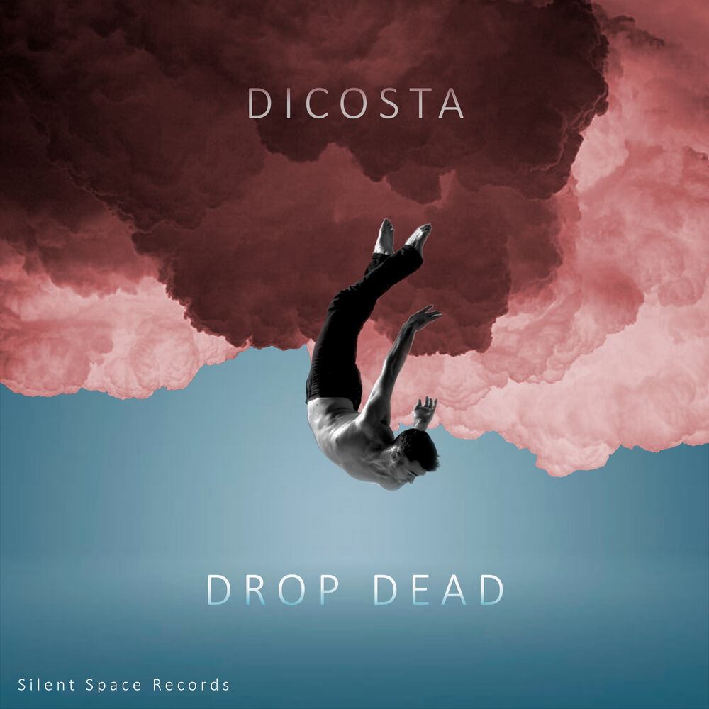 Picture of Drop Dead